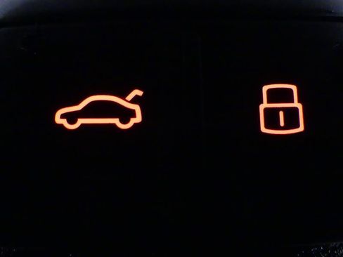 Used 2016 Audi A7 3.0T Prestige w/ Prestige Package image 36