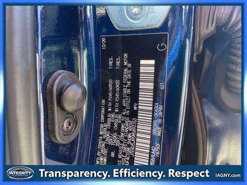 Used 2021 Toyota 4Runner Limited image 20