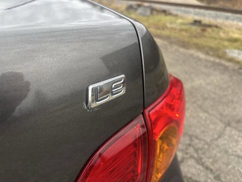 Used 2009 Toyota Corolla image 21