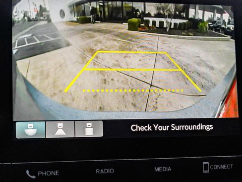 Used 2022 Honda Civic Sport image 39