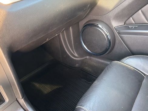 Used 2014 Ford Mustang Premium w/ Equipment Group 203A image 51