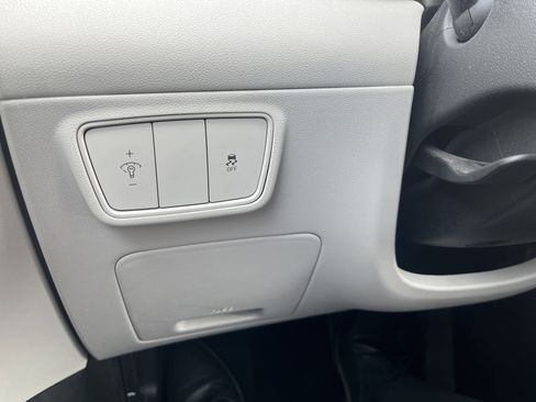 Used 2022 Hyundai Tucson SEL image 20