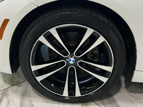 Used 2018 BMW 330i Sedan w/ Shadow Sport Edition image 31