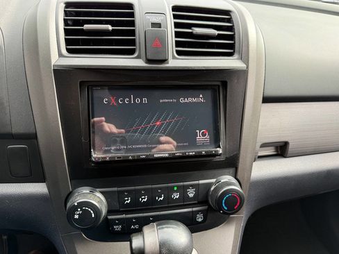 Used 2011 Honda CR-V LX image 85