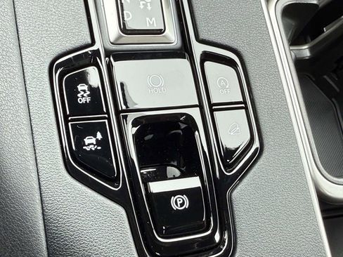 Used 2026 Lexus TX 350 AWD image 27