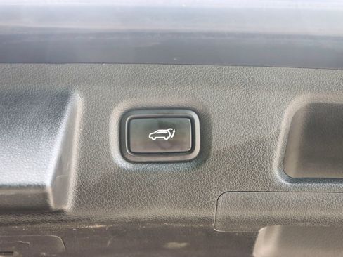 Used 2020 Hyundai Santa Fe Limited FWD image 25