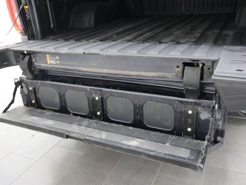 Used 2023 GMC Sierra 1500 Denali AWD/4WD image 36