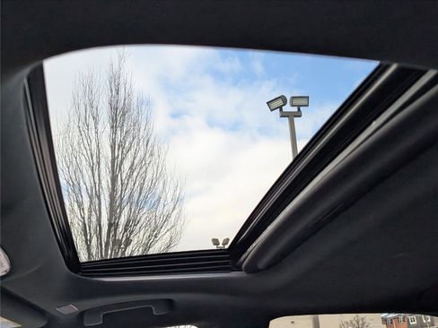 Certified 2023 Lexus RX 350 Premium w/ Accessory Package image 19