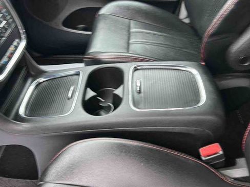 Used 2019 Dodge Grand Caravan GT FWD image 22