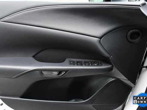 Used 2024 Lexus RX 350 Premium Plus image 21