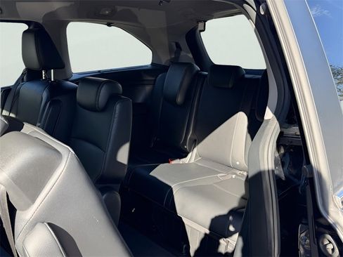 Used 2022 Honda Odyssey Touring image 26
