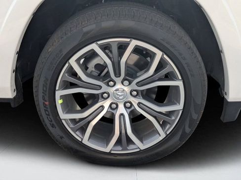 New 2026 RAM 1500 Tungsten image 9