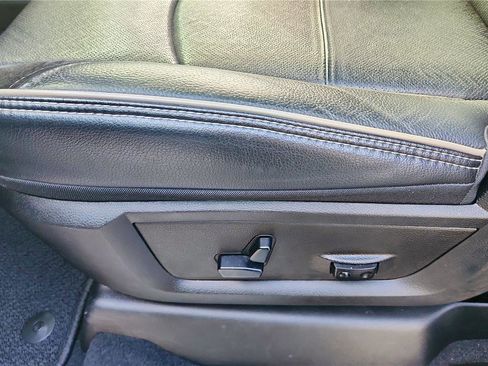 Used 2020 RAM 2500 Laramie image 16