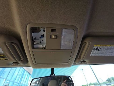 Used 2012 Toyota RAV4 FWD w/ Value Pkg image 19