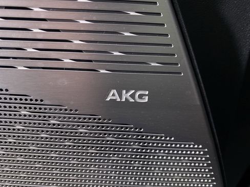 Certified 2026 Cadillac Optiq Sport 1 image 13