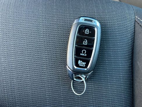 Used 2023 Hyundai Kona SEL w/ Convenience Package image 33