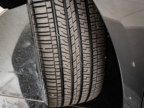 Used 2026 Land Rover Range Rover Evoque Dynamic SE image 40