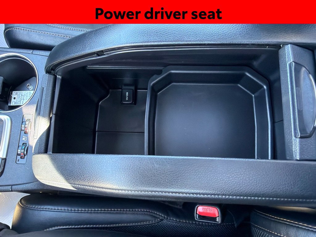 Used 2018 Toyota Highlander Limited Platinum AWD/4WD image 30