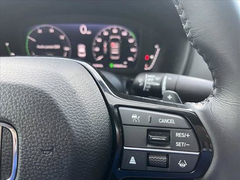 Used 2024 Honda Accord Touring image 20