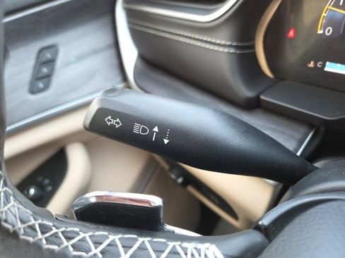 Used 2021 Jeep Grand Cherokee L Limited image 57