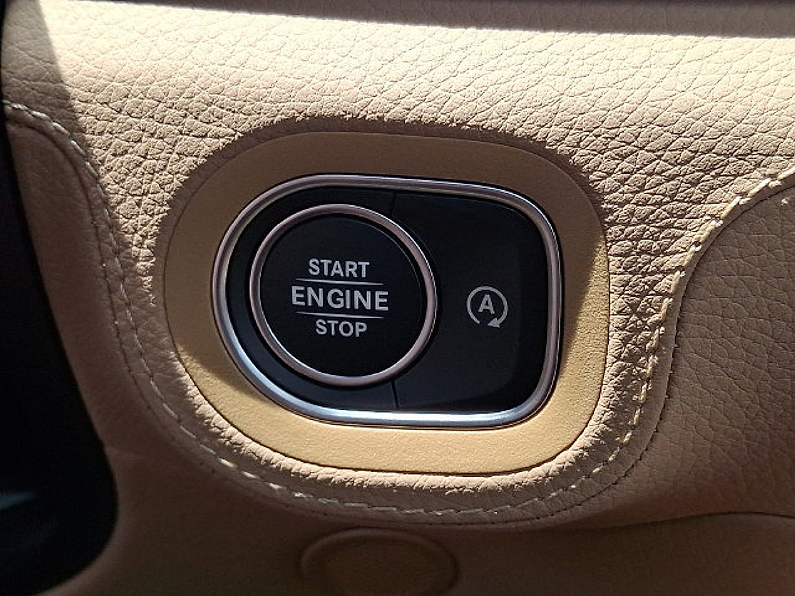 Used 2026 Mercedes-Benz GLE 450 4MATIC image 21