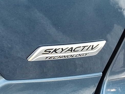 Used 2017 MAZDA CX-5 Touring w/ Preferred Equipment Package image 31