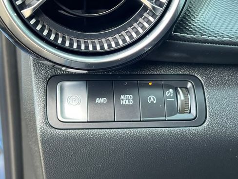 Used 2026 Chevrolet Equinox LT w/ Convenience Package II AWD/4WD image 18