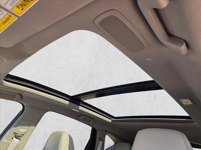 Certified 2023 Acura RDX w/ Technology Package FWD image 14