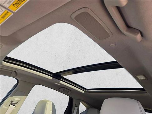 Used 2023 Acura RDX FWD w/ Technology Package image 14