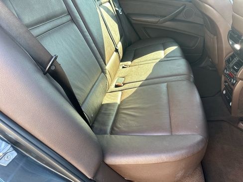 Used 2013 BMW X5 xDrive35i image 10