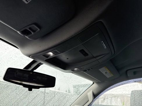 Used 2017 Chevrolet Silverado 1500 LT w/ All Star Edition image 30