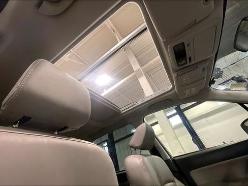Used 2018 Subaru Forester 2.5i Limited AWD/4WD image 22