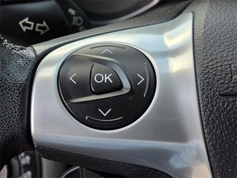 Used 2014 Ford Escape Titanium w/ Equipment Group 401A image 24