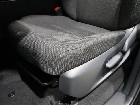 Used 2025 Toyota Land Cruiser 1958 image 10