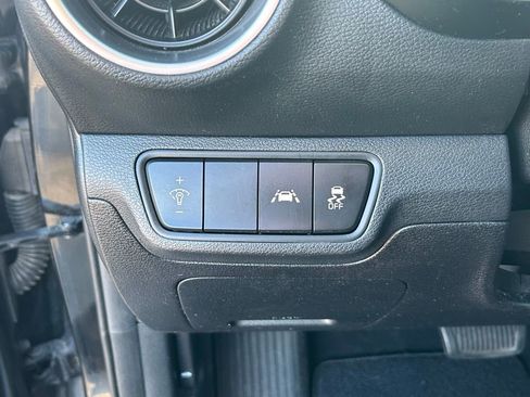 Used 2019 Kia Forte Sedan image 16