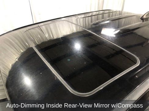 Used 2017 Toyota Tacoma TRD Off-Road image 27