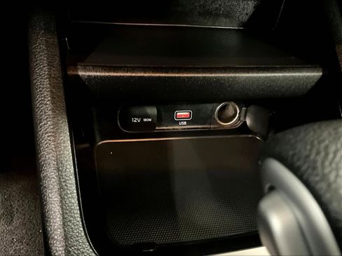 Used 2022 Kia Forte LXS w/ LXS Technology Package image 26