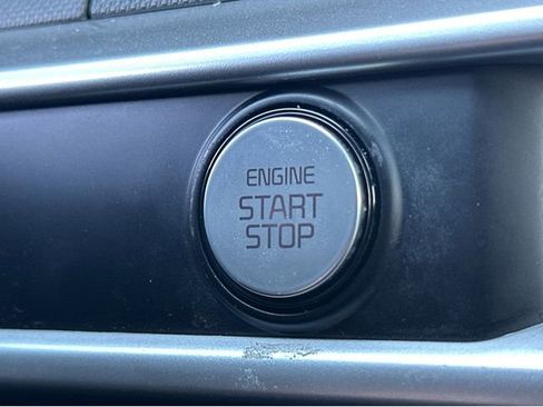 Used 2021 Kia K5 GT-Line w/ GT-Line FWD Premium Package image 30