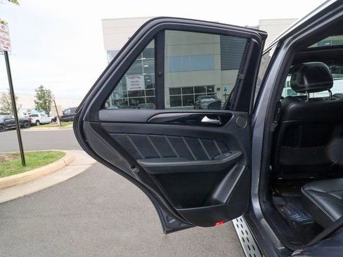 Used 2019 Mercedes-Benz GLE 63 AMG S image 45