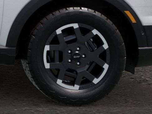 New 2026 Hyundai Palisade XRT Pro image 8