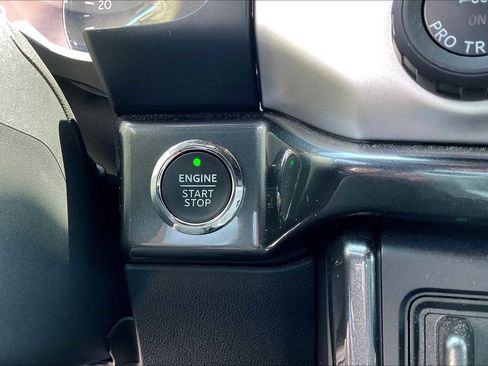 Certified 2024 Ford Expedition Timberline image 61