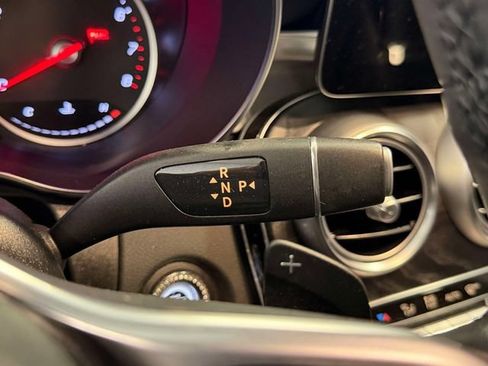 Certified 2022 Mercedes-Benz GLC 300 4MATIC image 25