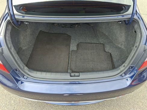 Used 2016 Honda Accord Sport image 27