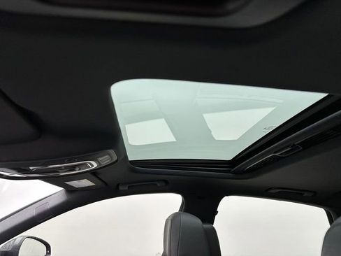 Used 2018 Audi S4 Prestige w/ Prestige Package image 22