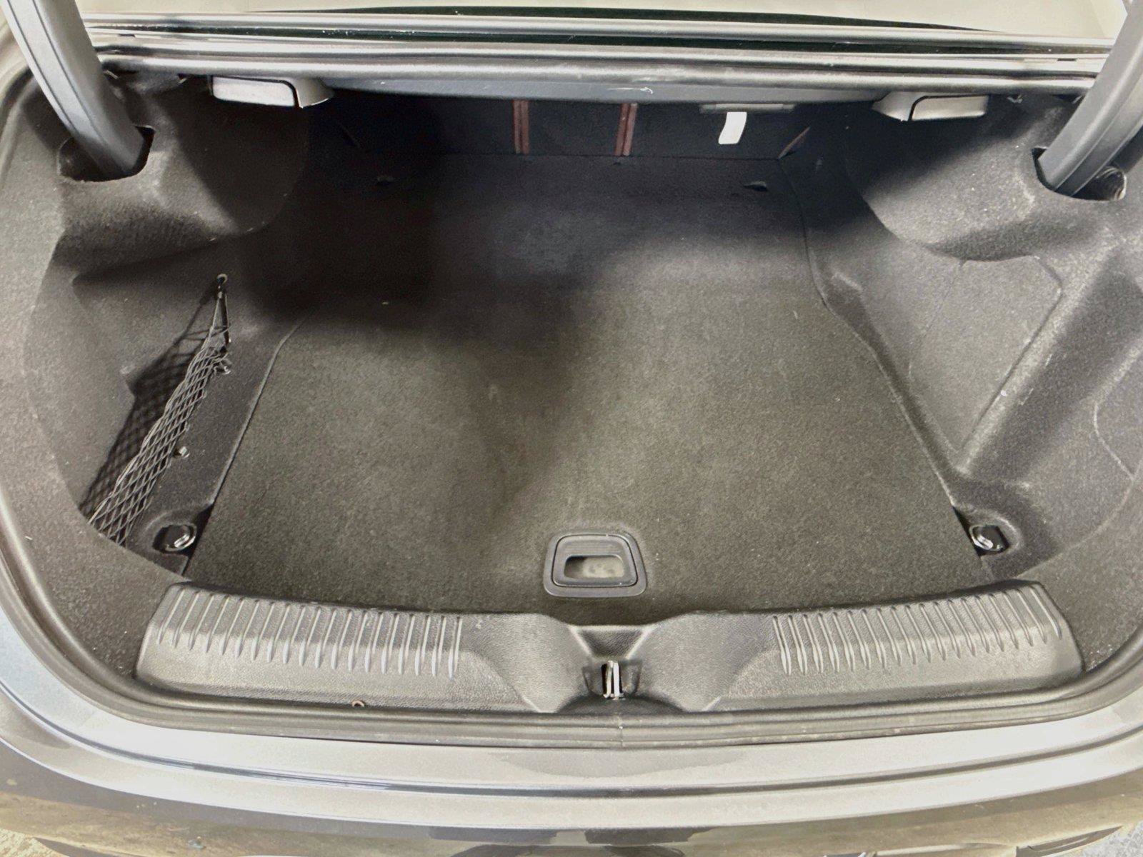 Used 2019 Mercedes-Benz CLS 450 image 27