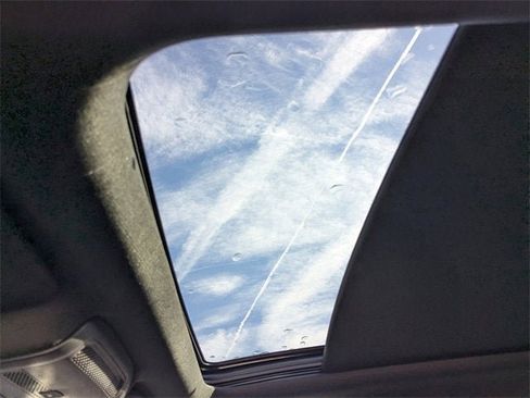 New 2024 Cadillac XT5 Premium Luxury image 25