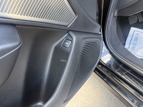 Used 2025 Acura TLX w/ Technology Package FWD image 15