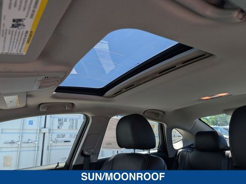 Used 2012 Buick Verano Leather image 22