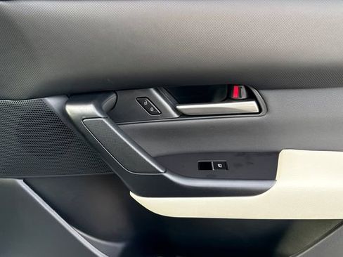 New 2026 MAZDA CX-50 AWD 2.5 S w/ Cargo Package image 20