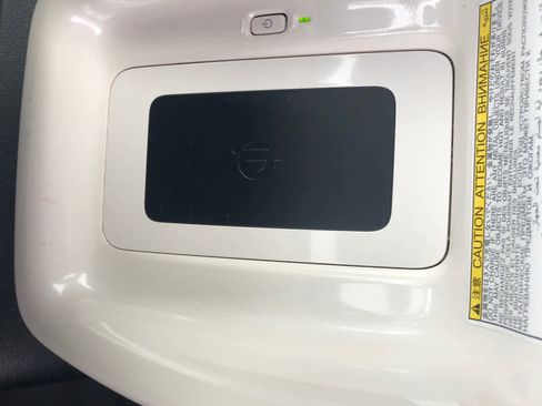 Used 2016 Toyota Prius Three w/ Protection Package image 22